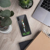 Clear Case for iPhone® - STYLISHOUR