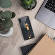 Clear Case for iPhone® - STYLISHOUR