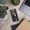 Clear Case for iPhone® - STYLISHOUR