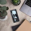 Clear Case for iPhone® - STYLISHOUR