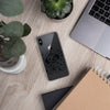 Clear Case for iPhone® - STYLISHOUR