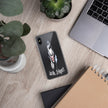 Clear Case for iPhone® - STYLISHOUR