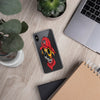 Clear Case for iPhone® - STYLISHOUR