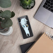 Clear Case for iPhone® - STYLISHOUR