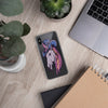 Clear Case for iPhone® - STYLISHOUR