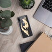 Clear Case for iPhone® - STYLISHOUR