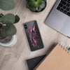 Clear Case for iPhone® - STYLISHOUR