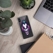 Clear Case for iPhone® - STYLISHOUR