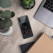 Clear Case for iPhone® - STYLISHOUR