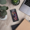 Clear Case for iPhone® - STYLISHOUR