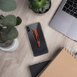 Clear Case for iPhone® - STYLISHOUR