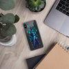 Clear Case for iPhone® - STYLISHOUR