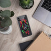 Clear Case for iPhone® - STYLISHOUR