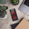 Clear Case for iPhone® - STYLISHOUR