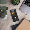 Clear Case for iPhone® - STYLISHOUR