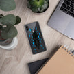 Clear Case for iPhone® - STYLISHOUR