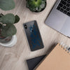 Clear Case for iPhone® - STYLISHOUR