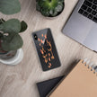 Clear Case for iPhone® - STYLISHOUR