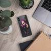Clear Case for iPhone® - STYLISHOUR