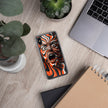 Clear Case for iPhone® - STYLISHOUR