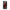 Clear Case for iPhone® - STYLISHOUR