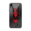 Clear Case for iPhone® - STYLISHOUR