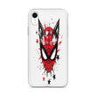 Clear Case for iPhone® - STYLISHOUR