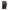 Clear Case for iPhone® - STYLISHOUR