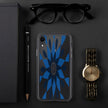 Clear Case for iPhone® - STYLISHOUR