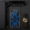 Clear Case for iPhone® - STYLISHOUR