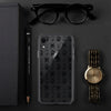 Clear Case for iPhone® - STYLISHOUR