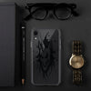 Clear Case for iPhone® - STYLISHOUR