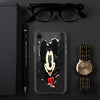 Clear Case for iPhone® - STYLISHOUR