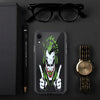 Clear Case for iPhone® - STYLISHOUR
