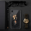 Clear Case for iPhone® - STYLISHOUR