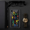Clear Case for iPhone® - STYLISHOUR