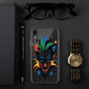 Clear Case for iPhone® - STYLISHOUR