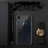 Clear Case for iPhone® - STYLISHOUR