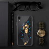 Clear Case for iPhone® - STYLISHOUR