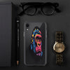 Clear Case for iPhone® - STYLISHOUR