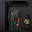 Clear Case for iPhone® - STYLISHOUR