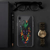 Clear Case for iPhone® - STYLISHOUR