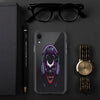 Clear Case for iPhone® - STYLISHOUR
