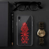 Clear Case for iPhone® - STYLISHOUR