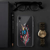 Clear Case for iPhone® - STYLISHOUR
