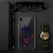 Clear Case for iPhone® - STYLISHOUR