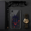 Clear Case for iPhone® - STYLISHOUR