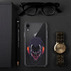 Clear Case for iPhone® - STYLISHOUR