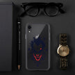 Clear Case for iPhone® - STYLISHOUR
