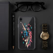 Clear Case for iPhone® - STYLISHOUR